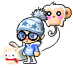 ogbubble